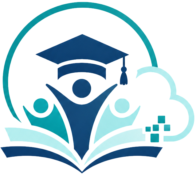 PathshalaTech — School Management System